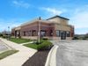 15970 S Bradley Dr photo